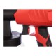 Краскораспылитель ELITECH КЭ 400 П