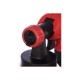 Краскораспылитель ELITECH КЭ 400 П