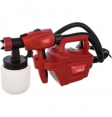 Краскораспылитель ELITECH КЭ 800 П