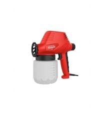 Краскопульт Elitech КЭ 85С