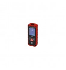 Измеритель длины ELITECH ЛД 150 Prof