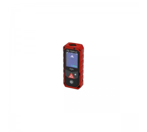 Измеритель длины ELITECH ЛД 150 Prof