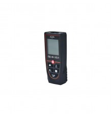 Измеритель длины Elitech ЛД 40-ЗЕЛ