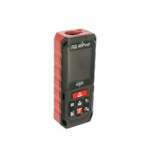 Измеритель длины Elitech ЛД 40 Prof