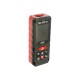 Измеритель длины Elitech ЛД 40 Prof