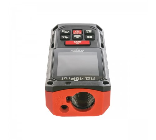 Измеритель длины Elitech ЛД 40 Prof