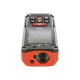 Измеритель длины Elitech ЛД 40 Prof