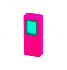 Дальномер Elitech ЛД 40М
