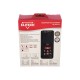 Измеритель длины Elitech ЛД 60 Prof