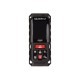 Измеритель длины Elitech ЛД 60 Prof