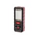 Измеритель длины Elitech ЛД 60 Prof