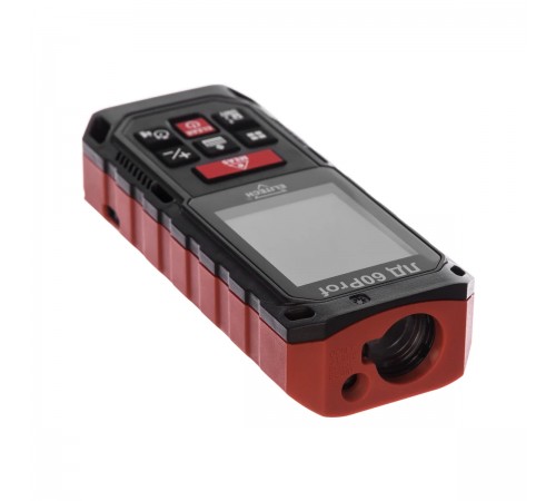 Измеритель длины Elitech ЛД 60 Prof