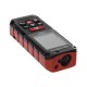 Измеритель длины Elitech ЛД 60 Prof