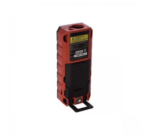 Измеритель длины Elitech ЛД 60 Prof