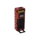 Измеритель длины Elitech ЛД 60 Prof