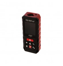 Дальномер ELITECH ЛД 80 Prof