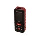Дальномер ELITECH ЛД 80 Prof