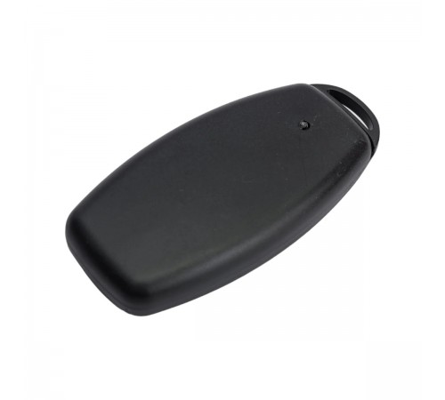 Лазерный уровень ELITECH ЛН 360-4-ЗЕЛ