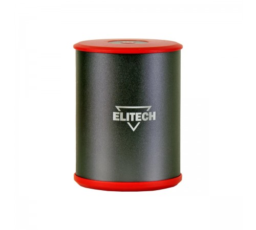 Лазерный Нивелир Elitech ЛН 2