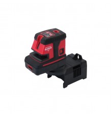 Нивелир Elitech ЛН 20