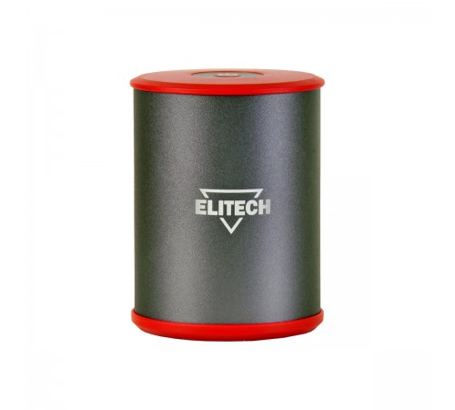 Лазерный Нивелир Elitech ЛН 2К