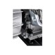 Мотопомпа бензиновая ELITECH МБ 950 Д 80 Г