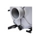 Мотопомпа бензиновая ELITECH МБ 950 Д 80 Г