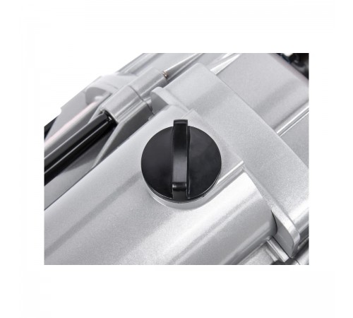 Мотопомпа бензиновая ELITECH МБ 950 Д 80 Г