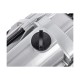 Мотопомпа бензиновая ELITECH МБ 950 Д 80 Г