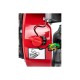 Мотопомпа бензиновая ELITECH МБ 950 Д 80 Г
