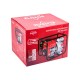 Мотопомпа бензиновая ELITECH МБ 950 Д 80 Г
