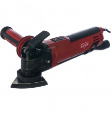 Мультитул Elitech МИ 500ЭК