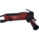 Мультитул Elitech МИ 500ЭК