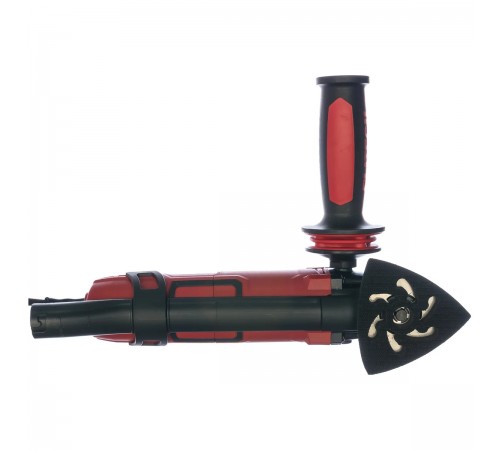 Мультитул Elitech МИ 500ЭК