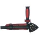 Мультитул Elitech МИ 500ЭК