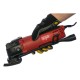 Мультитул Elitech МИ 500ЭК