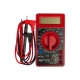 Мультиметр Elitech ММ 100