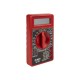 Мультиметр Elitech ММ 150Н