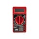 Мультиметр Elitech ММ 150Н