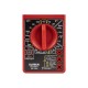 Мультиметр Elitech ММ 150Н