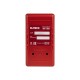Мультиметр Elitech ММ 150Н