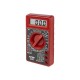 Мультиметр Elitech ММ 150Н