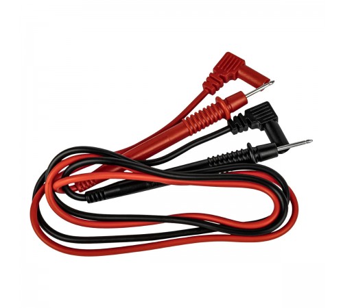 Мультиметр Elitech ММ 150Н