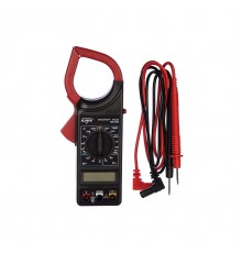 Мультиметр Elitech ММ 200 К
