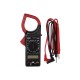Мультиметр Elitech ММ 200 К