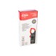 Мультиметр Elitech ММ 200 К