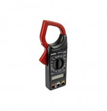 Мультиметр Elitech ММ 250К