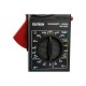 Мультиметр Elitech ММ 250К