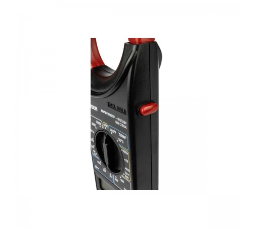 Мультиметр Elitech ММ 250К