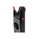 Мультиметр Elitech ММ 250К